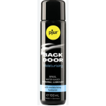 Pjur Back Door Comfort Glide Water Based Lubricant 30ml